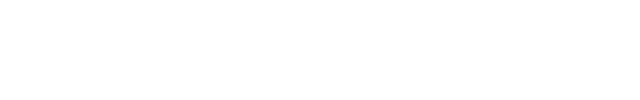 TEL:092-803-0805　お電話でのお問合せはこちら