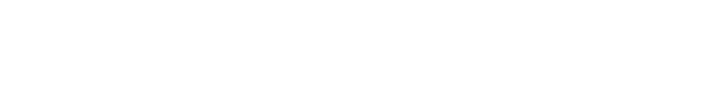 お問合せフォームはこちら　CONTACT