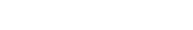 株式会社 石和総建